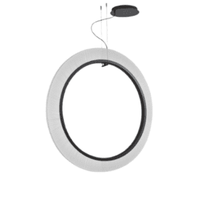 Bover Roda S/120/V